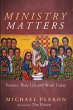 Ministry Matters - Bild 1