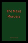 The Masis Murders
