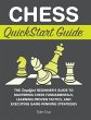Chess QuickStart Guide - Bild 1