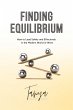 Finding Equilibrium - Bild 1