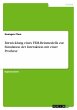 Entwicklung eines FEM-Beinmodells zur... - Bild 1