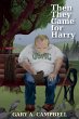 Then They Came for Harry - Bild 1