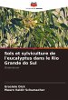 Sols et sylviculture de l'eucalyptus... - Bild 1