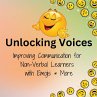 Unlocking Voices - Bild 1