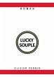 LUCKY SOUPLE - Bild 1