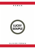 LUCKY SOUPLE