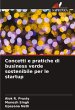 Concetti e pratiche di business verde... - Bild 1