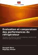 Évaluation et comparaison des... - Bild 1