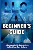 LLC Beginner's Guide