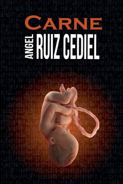 Carne - Cediel, Ángel Ruiz