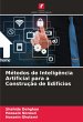 Métodos de Inteligência Artificial... - Bild 1