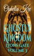 Ghostly Kingdom - Bild 1