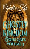 Ghostly Kingdom