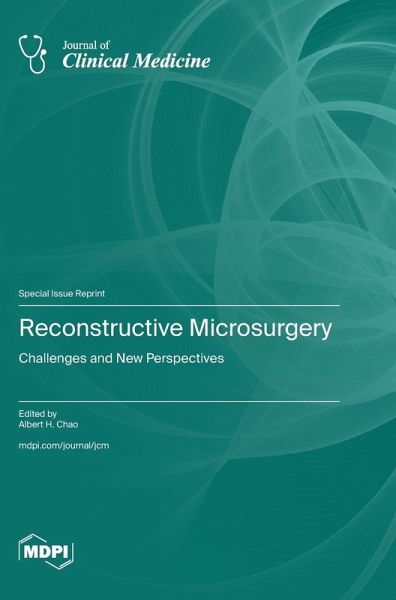 Reconstructive Microsurgery