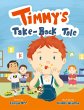 Timmy's Take-Back Tale - Bild 1