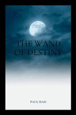 The Wand of Destiny