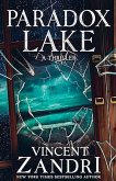 Paradox Lake Paradox Lake