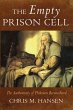 The Empty Prison Cell - Bild 1