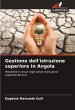 Gestione dell'istruzione superiore in... - Bild 1