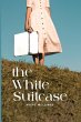 The White Suitcase - Bild 1