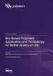 Bio-Based Polymers' Application and... - Bild 1
