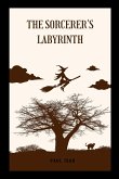 The Sorcerer's Labyrinth