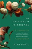 The Treasure Is Within You