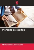 Mercado de capitais