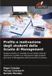 Profilo e motivazione degli studenti... - Bild 1