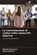 La commutazione di codice nella classe... - Bild 1