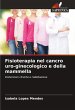 Fisioterapia nel cancro... - Bild 1