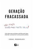 Geração Fracassada