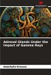Adrenal Glands Under the Impact of... - Bild 1