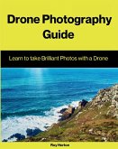 Drone Photography Guide
