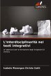 L'interdisciplinarità nei testi... - Bild 1