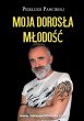 Moja doros¿a m¿odo¿¿ - Bild 1