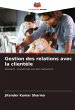 Gestion des relations avec la clientèle - Bild 1