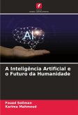 A Inteligência Artificial e o Futuro da Humanidade