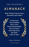 The Investor's Almanack