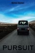 Pursuit - Bild 1