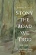Stony the Road We Trod, Volume 2 - Bild 1