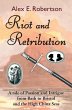Riot and Retribution - Bild 1