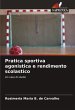 Pratica sportiva agonistica e... - Bild 1