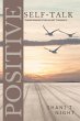 Positive Self-Talk - Bild 1