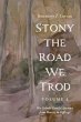 Stony the Road We Trod, Volume 1 - Bild 1