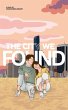 The City We Found - Bild 1