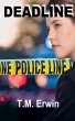 Deadline - Bild 1