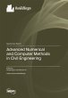 Advanced Numerical and Computer Methods... - Bild 1