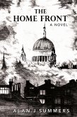 The Home Front The Home Front