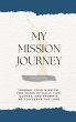 My Mission Journey for Elders - Bild 1